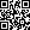 https://isna.ir/xdDs69