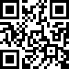 https://isna.ir/xdShPZ
