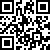 https://isna.ir/xdFV6X