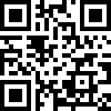 https://isna.ir/xdDHRx
