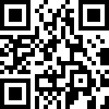 https://isna.ir/x8L9JG