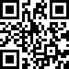https://isna.ir/xdG2YP