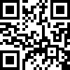 https://isna.ir/xdKybD