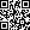 https://isna.ir/xdJ3x8