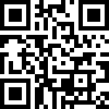 https://isna.ir/xd4FVT