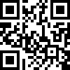 https://isna.ir/xdJjTz