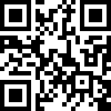 https://isna.ir/xdNjfY
