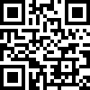https://isna.ir/xd2fDX