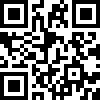 https://isna.ir/xcYVdG