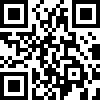 https://isna.ir/xdPp9F