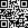 https://isna.ir/xdJd7Q