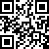 https://isna.ir/xdSxVP