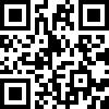 https://isna.ir/xdFVJD