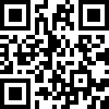 https://isna.ir/xdJ35X