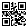 isna.ir/xdVYKn