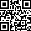 https://isna.ir/xdX672