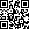 https://isna.ir/xdDrCg