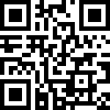 https://isna.ir/xcWbdv