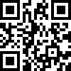 https://isna.ir/xdH7Wp
