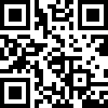 https://isna.ir/xdJqBH