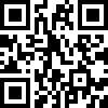 https://isna.ir/xdSLtV