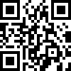 https://isna.ir/xdJvZx