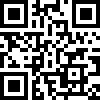 https://isna.ir/xdMQb3