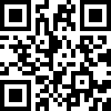 https://isna.ir/xdX9p5