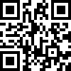 https://isna.ir/xdMZ89