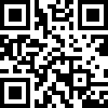 https://isna.ir/xdJDfV