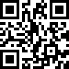 https://isna.ir/xdWQcZ