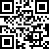 https://isna.ir/xgfYv
