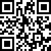 https://isna.ir/xdGKc8