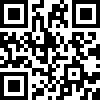 https://isna.ir/xdGcLX