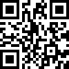 https://isna.ir/xdWdLq