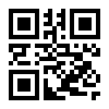 isna.ir/xd3fhD