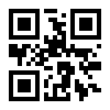 isna.ir/xdM8Rc