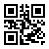 isna.ir/xdJHTg