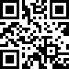 https://isna.ir/xdWBHS
