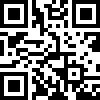 https://isna.ir/xdRfBX