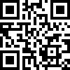 https://isna.ir/xdJqPK