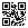 isna.ir/xdJPTV