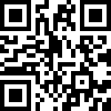 https://isna.ir/xdVcth