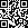 https://isna.ir/xhYDm