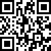 https://isna.ir/xdQWzh