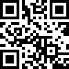 https://isna.ir/xdDX24