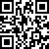 https://isna.ir/xdVWhr