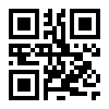 isna.ir/xd4tPt