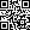https://isna.ir/xdGKqC