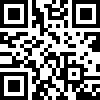 https://isna.ir/xdGs7B